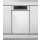 HOTPOINT HIO 3C22 C W - 1406364 - zdjęcie 2